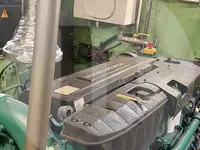 Транспортен кораб за жива риба за продажба