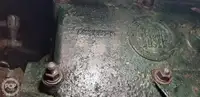 Катамаран за продажба
