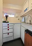 Круизен кораб за продажба