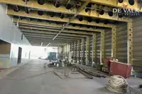 Ферибот за продажба