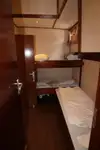 Баржа за продажба