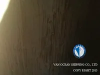 Танкер за нефт/химикали за продажба