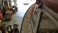 Тралер за продажба