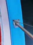 Ферибот за продажба