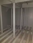 Баржа за продажба