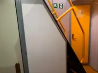 Буксир за продажба