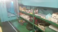 Работни лодки за продажба