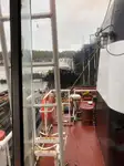 Буксир за продажба