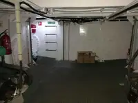 Работни лодки за продажба