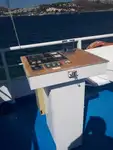 General Cargo/Multi-purpose за продажба