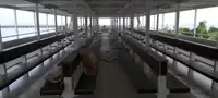 Круизен кораб за продажба