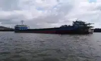 шлеп за продан