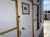 Кутер за продажба