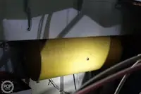 Буксир за продажба