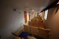 Ro-Ro кораб за продажба