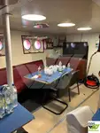 Кораб за доставки за продажба