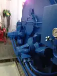 Буксир за продажба