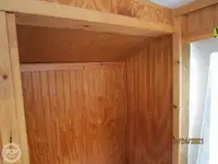 Тралер за продажба