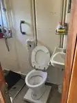 Буксир за продажба