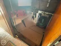 Тралер за продажба