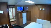 Тралер с греда за продажба