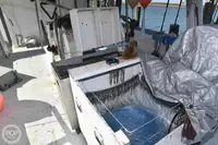 Дълголинеен тралер за продажба