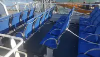 Катамаран за продажба