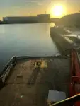 Буксир за продажба