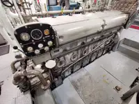 Ro-Ro кораб за продажба