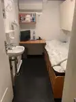 Буксир за продажба