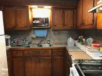 Тралер за продажба