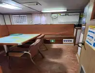 Буксир за продажба