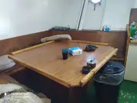 Работни лодки за продажба