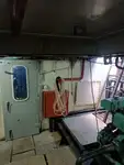 Работни лодки за продажба