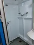 Буксир за продажба