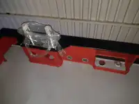 Работни лодки за продажба