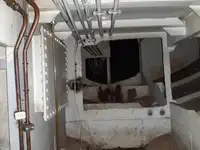 Тралер за продажба