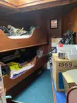 Работни съдове за продан