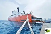 Ro-Ro кораб за продажба