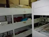 Транспортен кораб за насипни товари за продажба