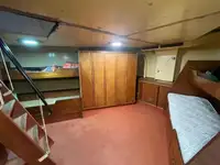 Буксир за продажба