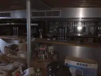 Ферибот за продажба