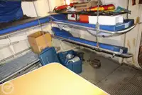 Ферибот за продажба