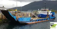 Работни лодки за продажба