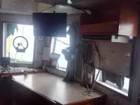 Буксир за продажба