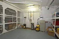 Круизен кораб за продажба