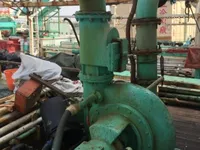 Кораб за улов на калмари за продажба