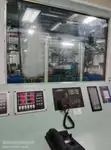 Буксир за продажба