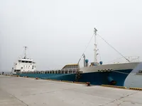 General Cargo/Multi-purpose за продажба