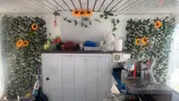 Круизен кораб за продажба